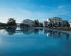 Neptune Hotels Resort 